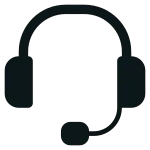 Operate SVG Icon